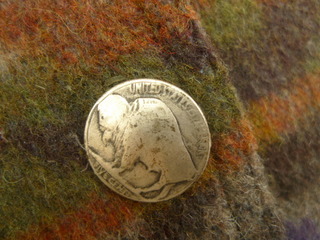 2011-1220-046.jpg