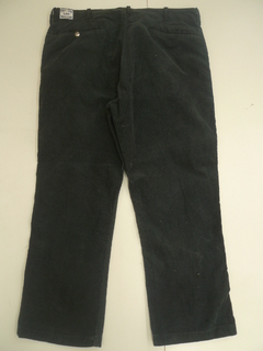 2011-1220-091.jpg