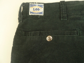 2011-1220-092.jpg