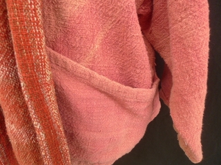 2011-1228-018.jpg