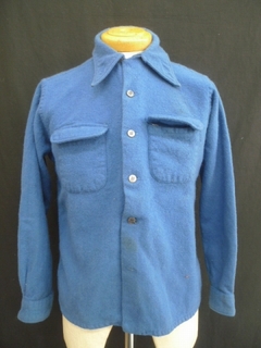 2011-1228-023.jpg