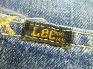 2011-1228-047.jpg