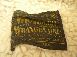 2011-1229-065.jpg