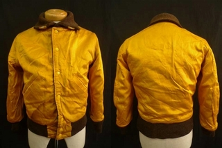 2011-1229-094.jpg