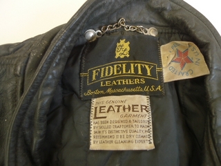 2011-1229-117.jpg