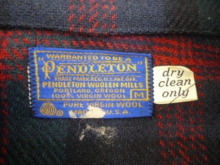 2011-1229-130.jpg