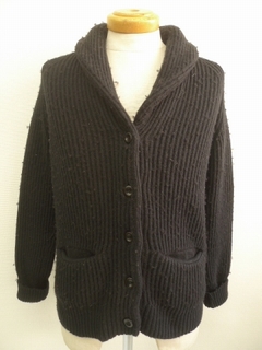 2011-1229-135.jpg