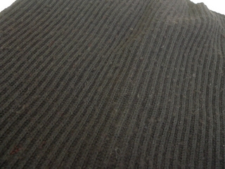 2011-1229-142.jpg