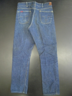 2011-1229-145.jpg