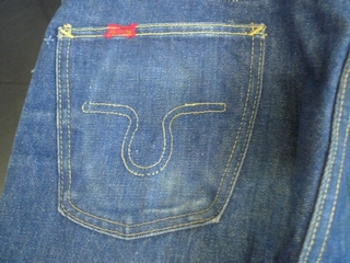 2011-1229-146.jpg