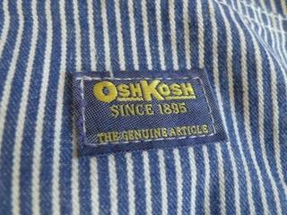 2011-1229-158.jpg