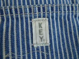 2011-1229-167.jpg