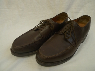 2011-1229-200.jpg