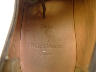 2011-1229-207.jpg