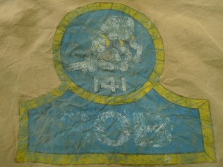 2011-411-111.jpg
