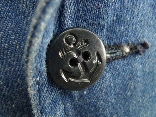 2011-411-125.jpg