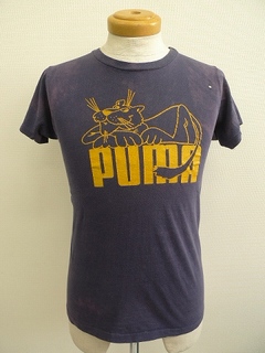 2011-411-130.jpg