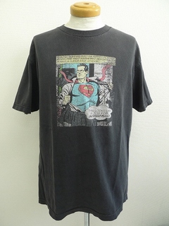 2011-411-140.jpg
