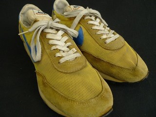 2011-411-147.jpg