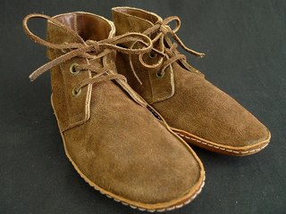 2011-411-158.jpg