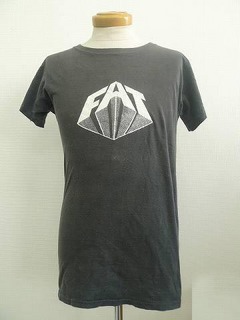 2011-50402-082.jpg