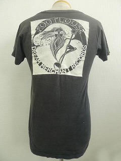 2011-50402-083.jpg