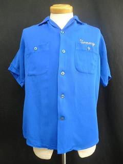 2011-50402-114.jpg