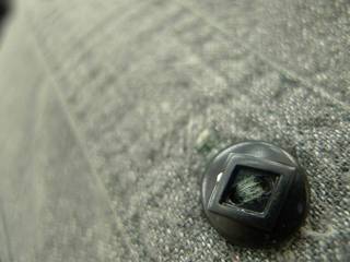 2011-50402-154.jpg