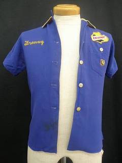 2011-50402-160.jpg