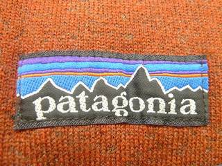 2011-50402-285.jpg