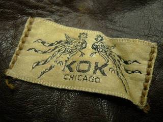 2011-50402-345.jpg