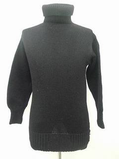 2011-50402-376.jpg