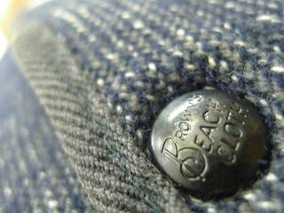 2011-50402-392.jpg