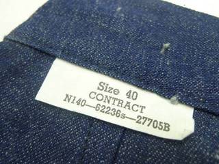 2011-50402-400.jpg