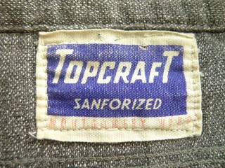 2011-50402-446.jpg