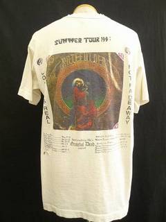 20110-410-068.jpg