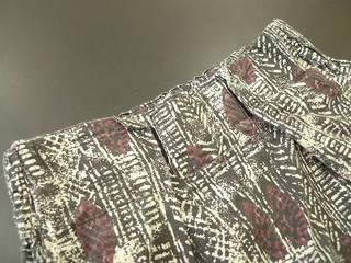 20110-410-102.jpg