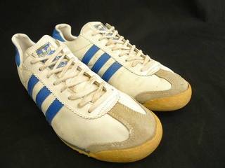 20110-410-115.jpg