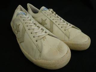 20110-410-125.jpg