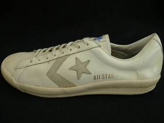 20110-410-127.jpg