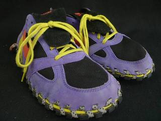 20110-410-134.jpg