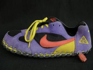 20110-410-136.jpg