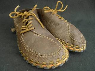 20110-410-143.jpg