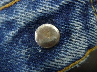 20110423-076.jpg