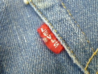 20110511-66.jpg