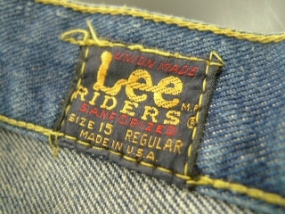 20110511-78.jpg