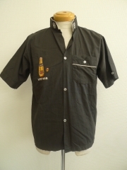 20110621-062.jpg