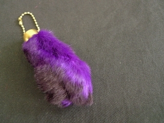 20110621-102.jpg