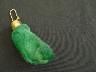 20110621-107.jpg