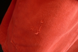 20111010.jpg
